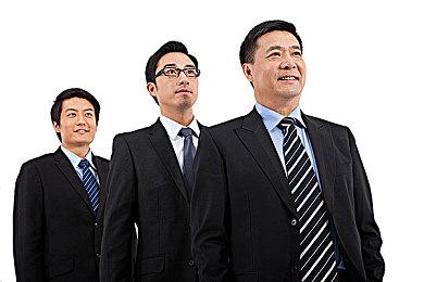 《龙之信条1》Xbox Series X＆S上将不会获得FPS Boot支持