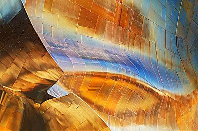 《夏洛克•福尔摩斯：第一章》XboxOne版确定延期